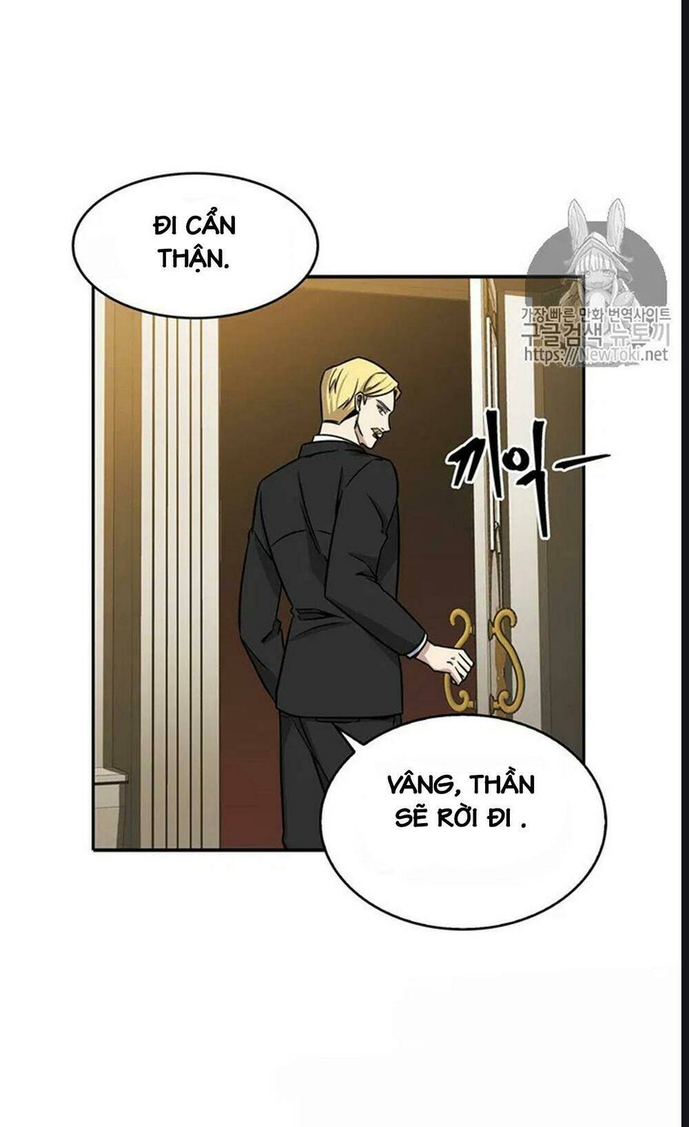 Vua Trộm Mộ Tập 70 trang 46