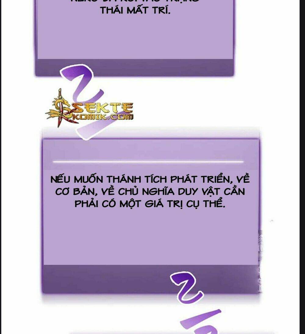 Vua Trộm Mộ Tập 73 trang 8