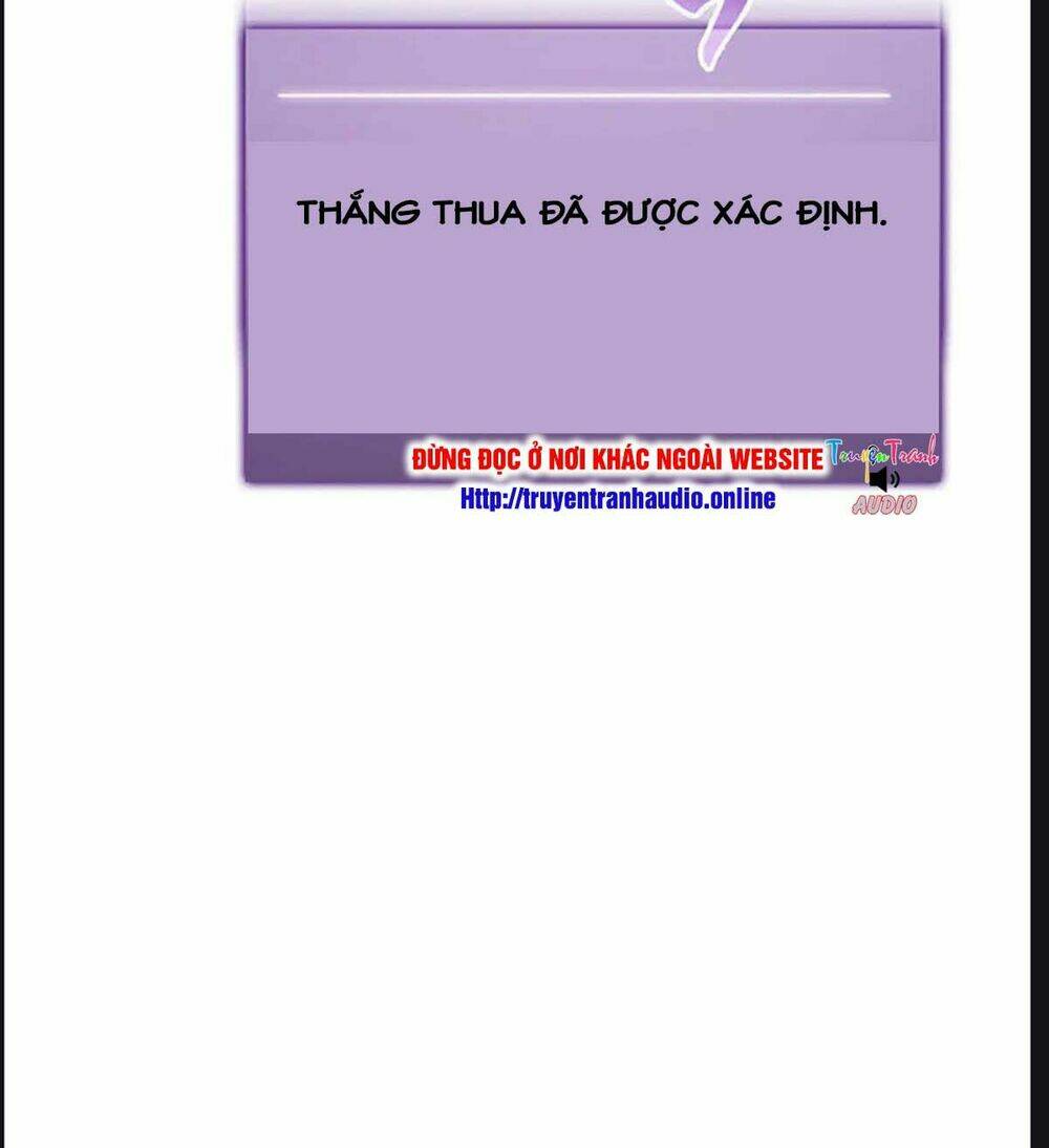 Vua Trộm Mộ Tập 73 trang 9