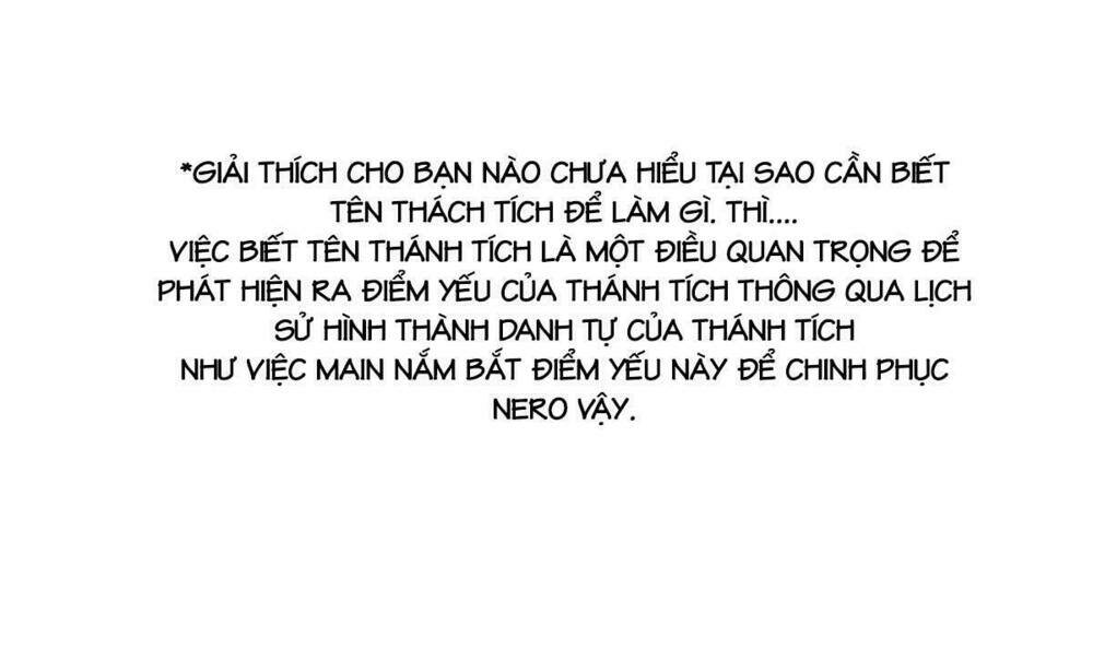 Vua Trộm Mộ Tập 74 trang 77
