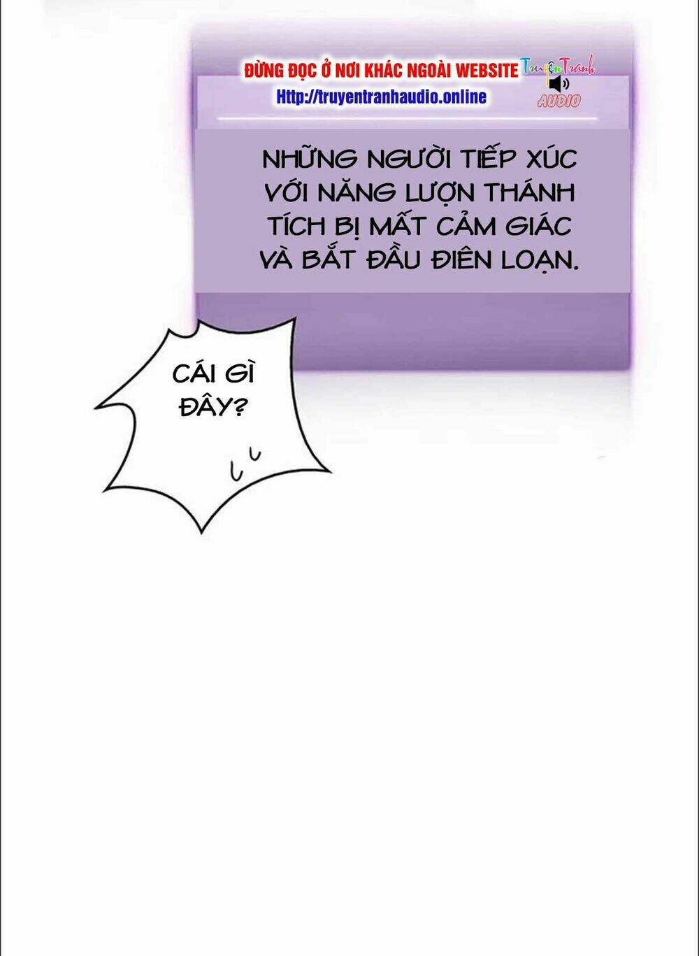 Vua Trộm Mộ Tập 76 trang 8