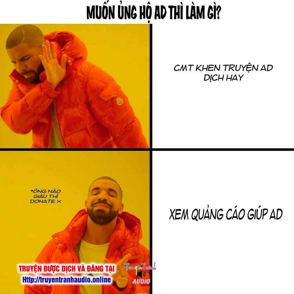 Vua Trộm Mộ Tập 78 trang 77