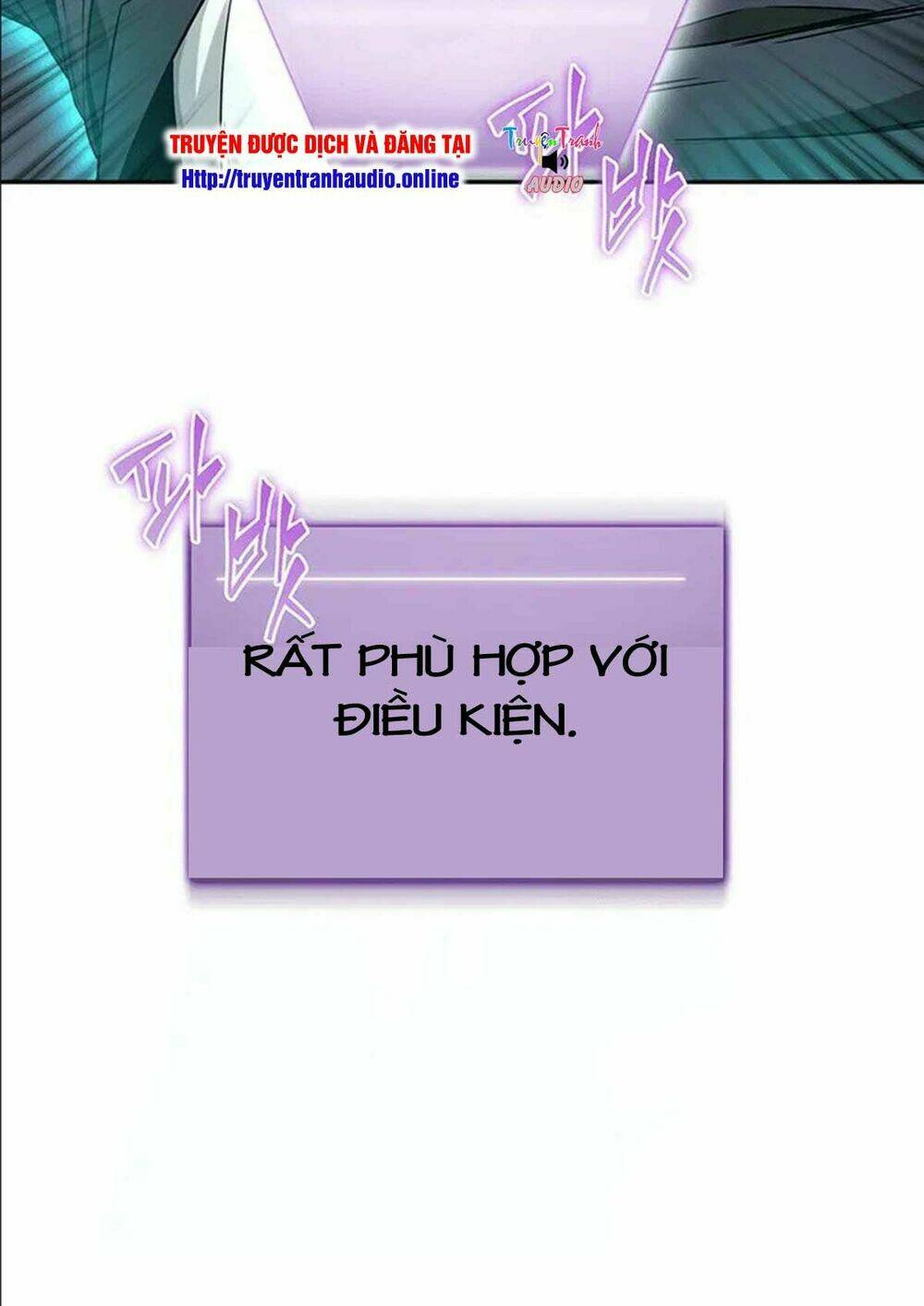 Vua Trộm Mộ Tập 79 trang 60
