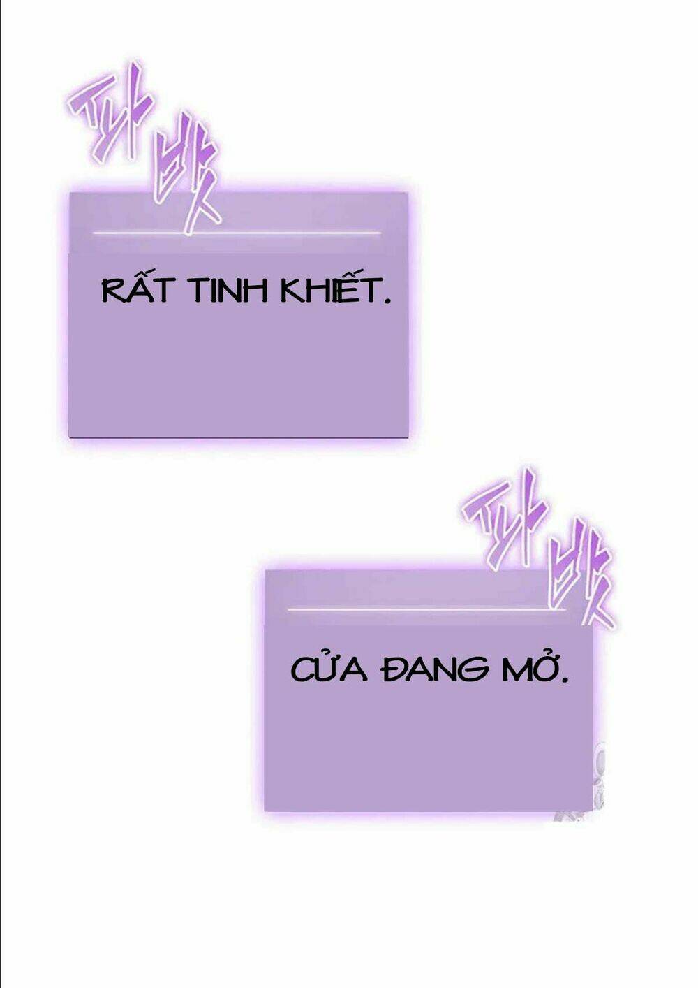 Vua Trộm Mộ Tập 79 trang 61