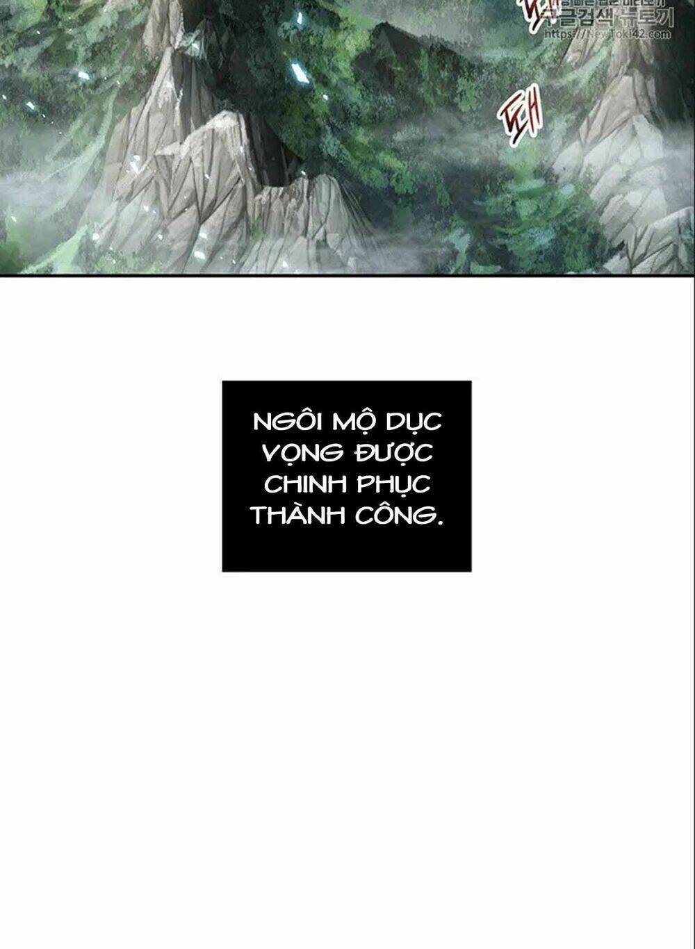 Vua Trộm Mộ Tập 80 trang 83