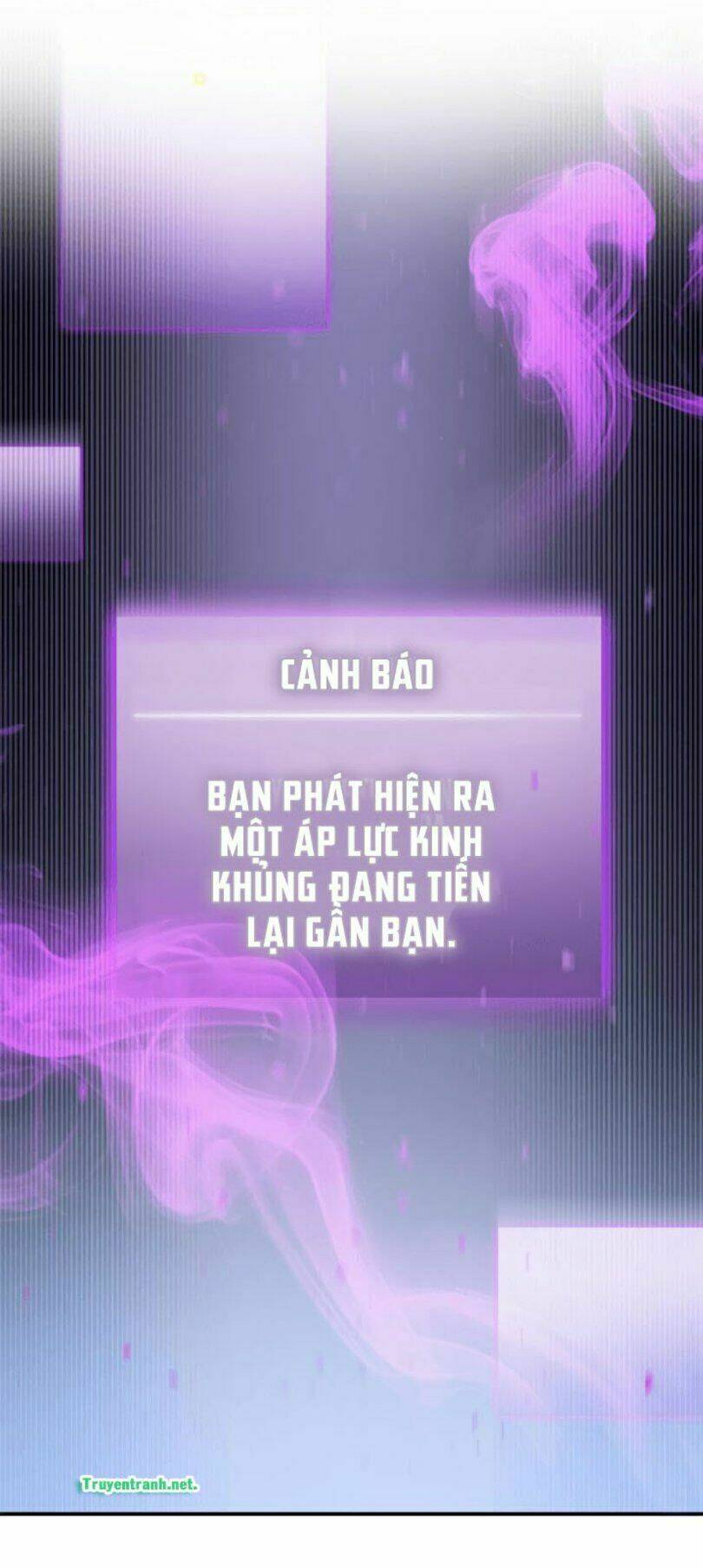 Vua Trộm Mộ Tập 9 trang 12