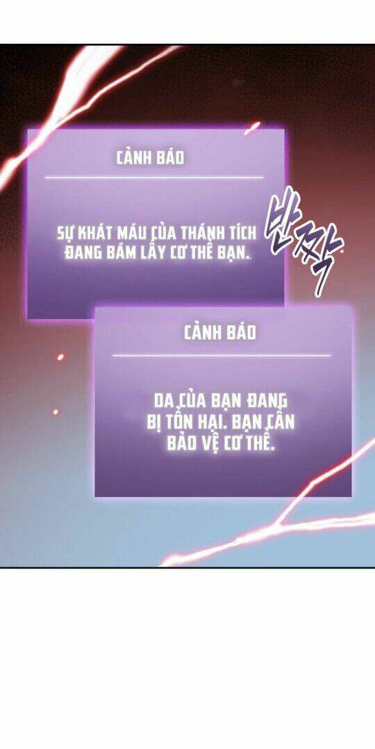 Vua Trộm Mộ Tập 9 trang 22