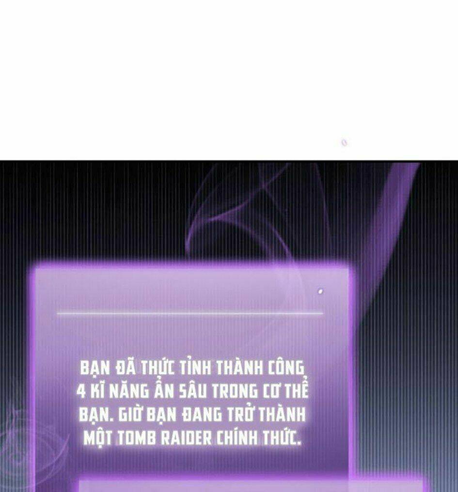 Vua Trộm Mộ Tập 9 trang 45