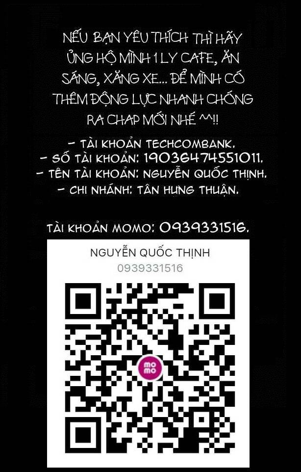 Vương Giả Thiên Hạ Tập 708 trang 21