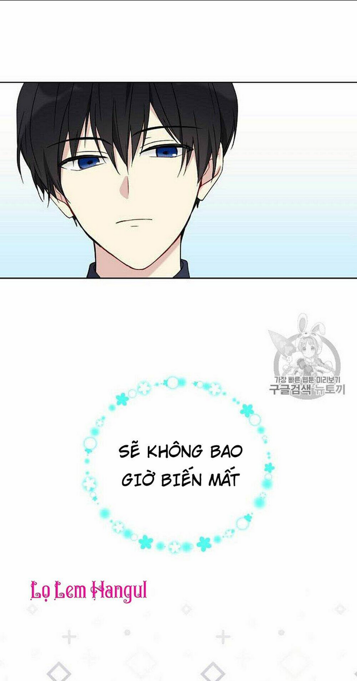 Vương Miện Viridescent Tập 21 trang 14