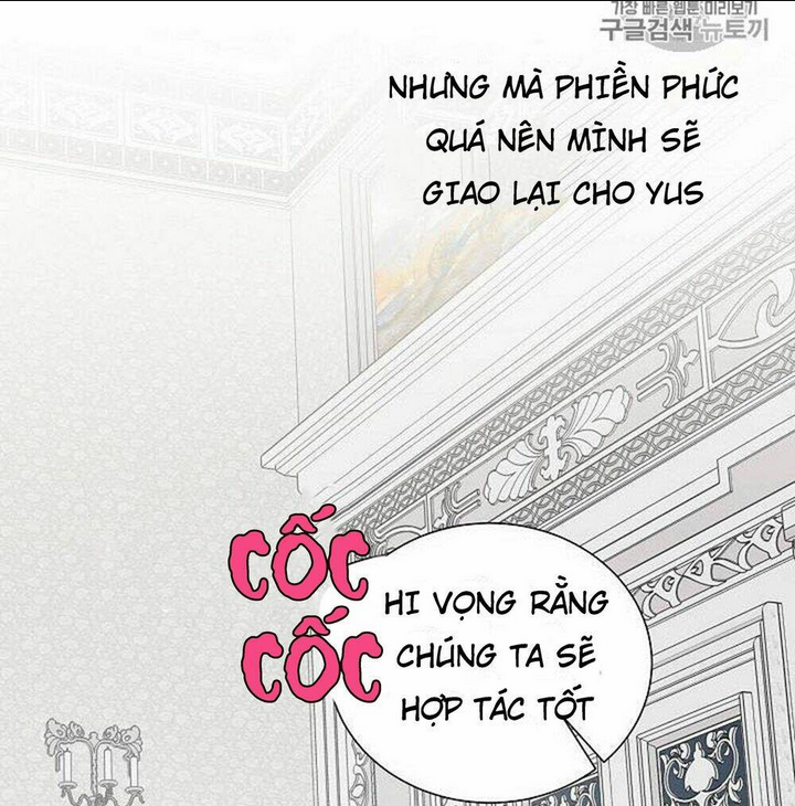 Vương Miện Viridescent Tập 21 trang 53