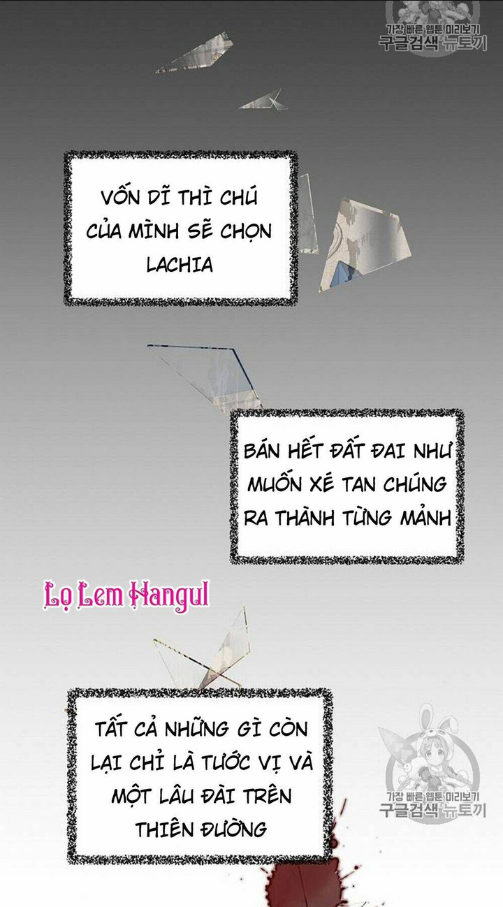 Vương Miện Viridescent Tập 21 trang 7