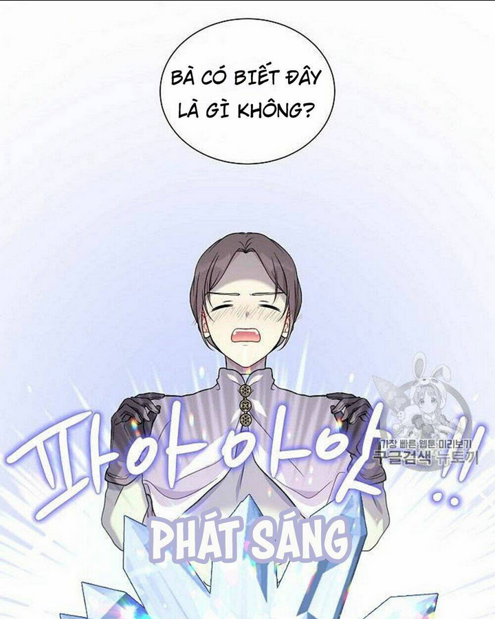 Vương Miện Viridescent Tập 21 trang 68