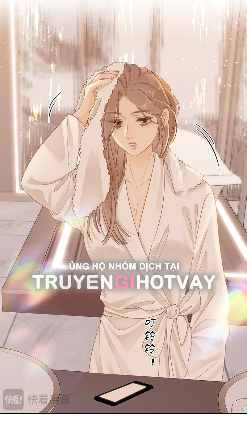 Vưu Vật Tập 28.2 trang 18
