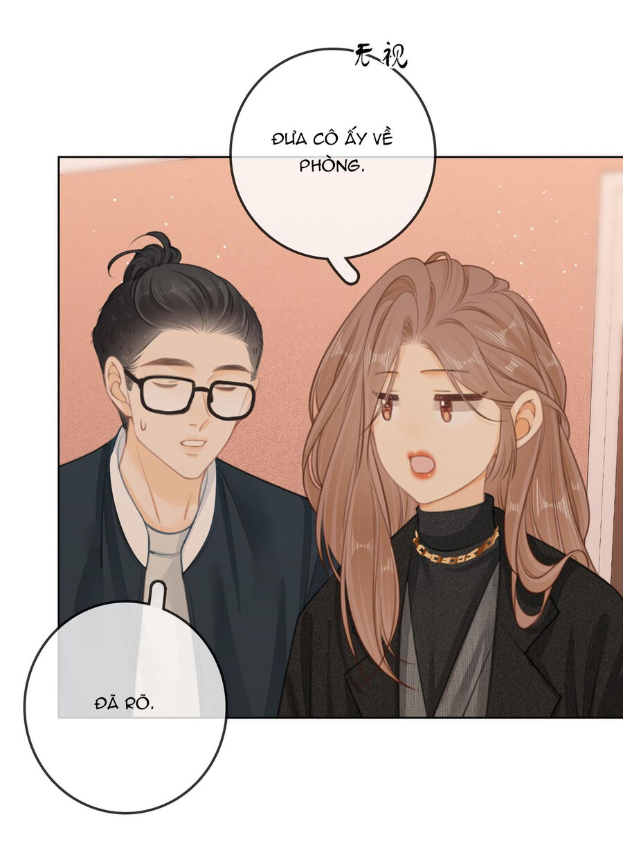 Vưu Vật Tập 29.1 trang 11