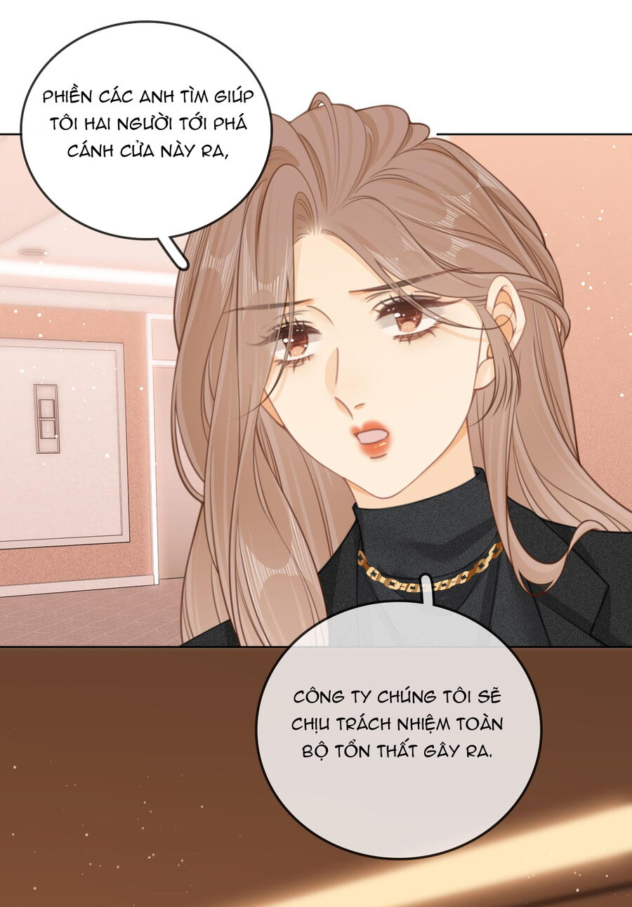 Vưu Vật Tập 29.1 trang 7