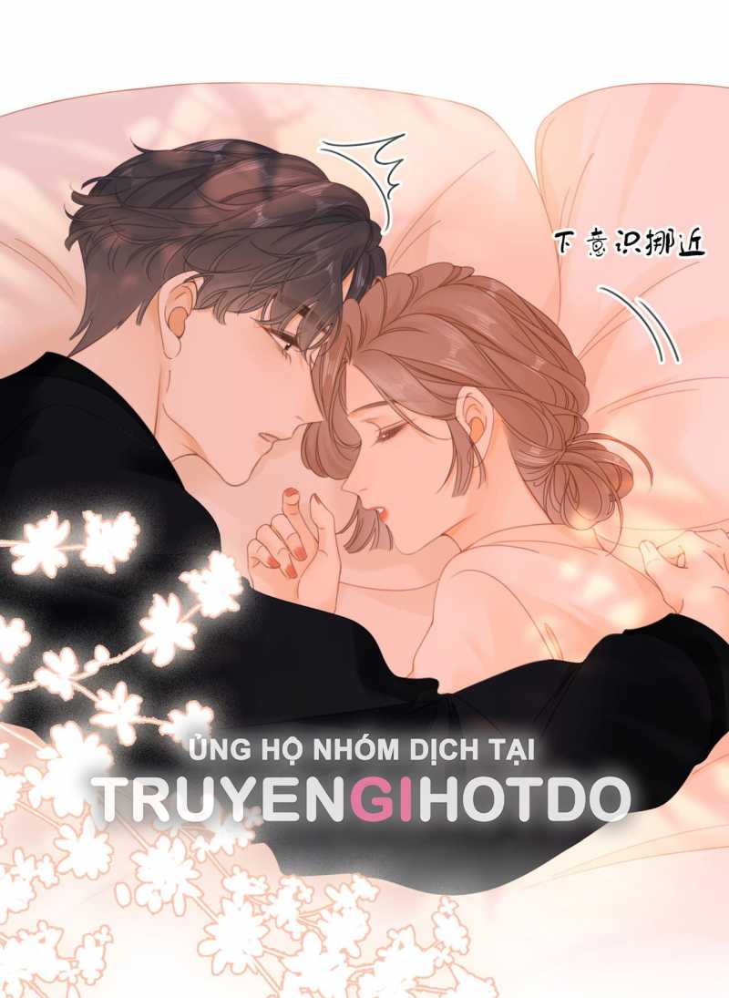 Vưu Vật Tập 32.2 trang 2