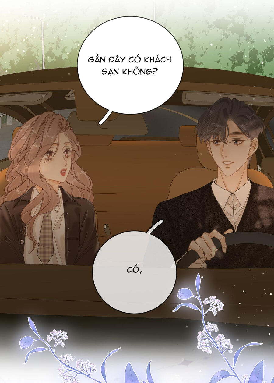 Vưu Vật Tập 38.2 trang 19