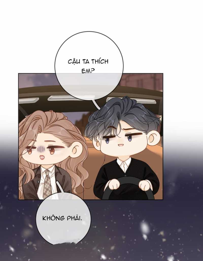 Vưu Vật Tập 39.1 trang 4