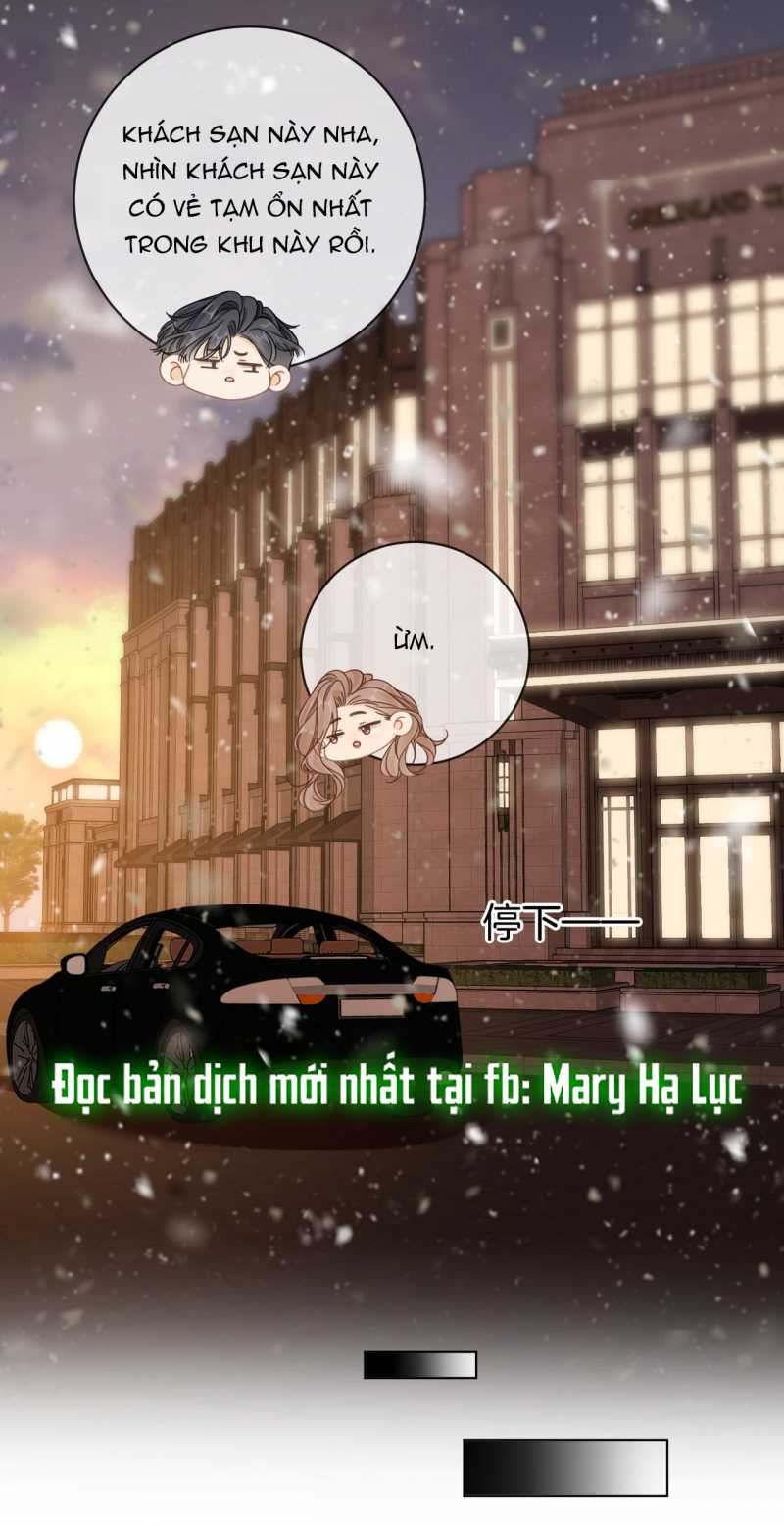 Vưu Vật Tập 39.1 trang 5