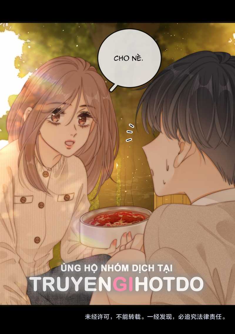 Vưu Vật Tập 39.2 trang 17