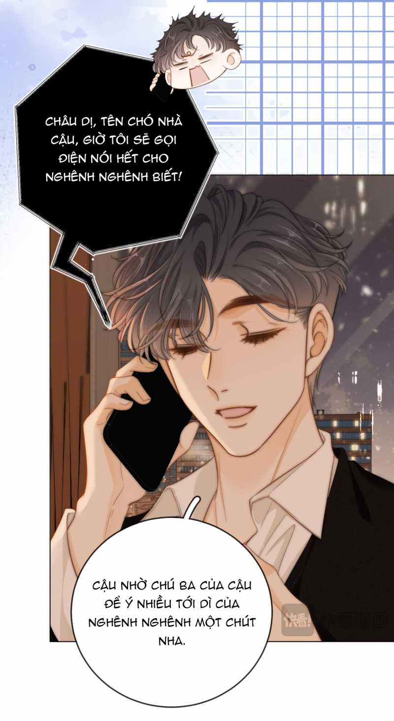 Vưu Vật Tập 39.2 trang 4