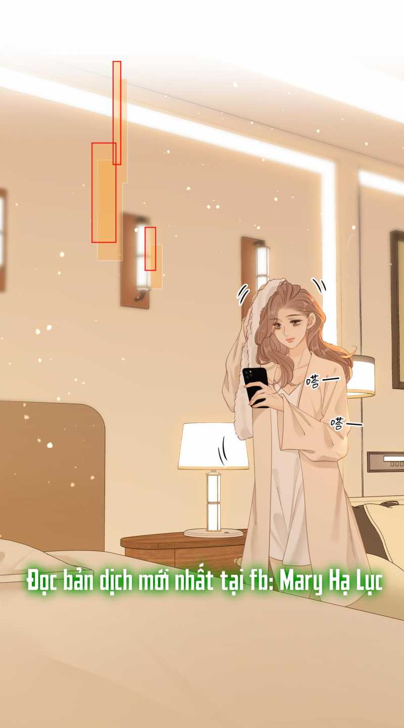 Vưu Vật Tập 39.2 trang 8