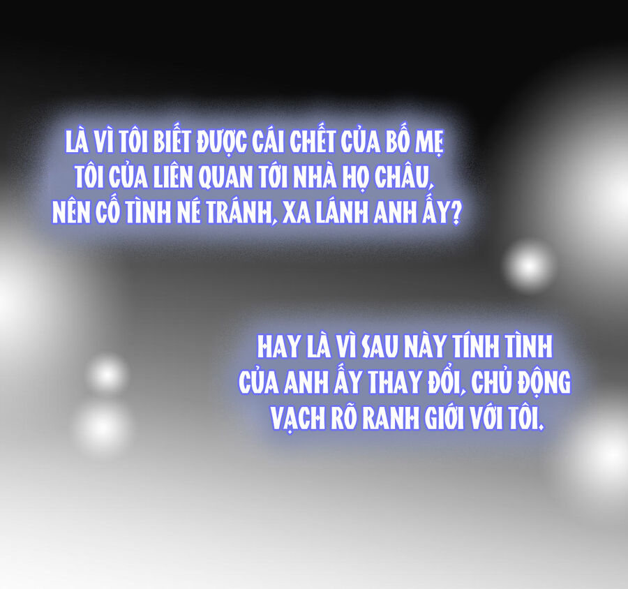 Vưu Vật Tập 40.1 trang 6