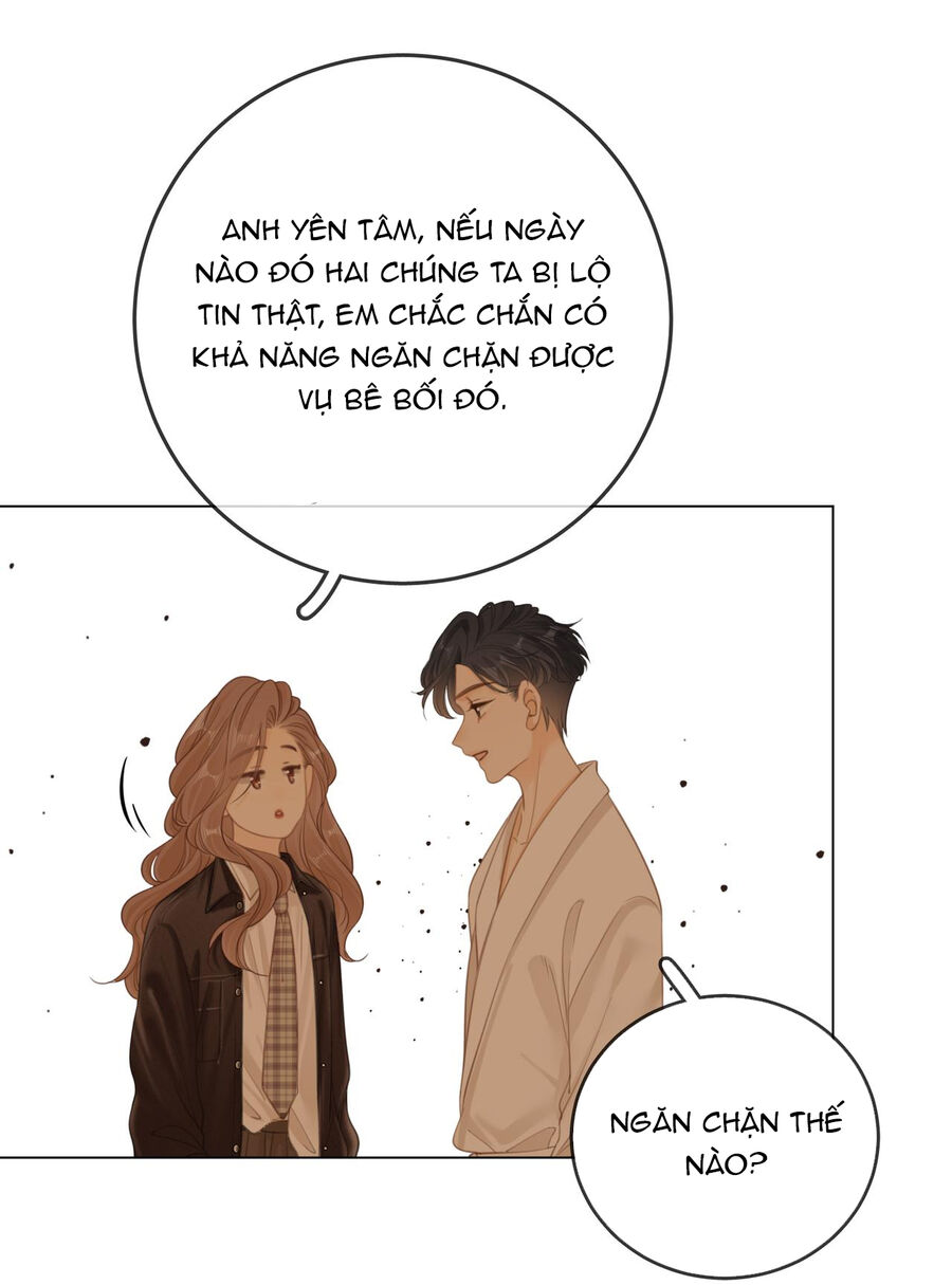 Vưu Vật Tập 40.2 trang 5