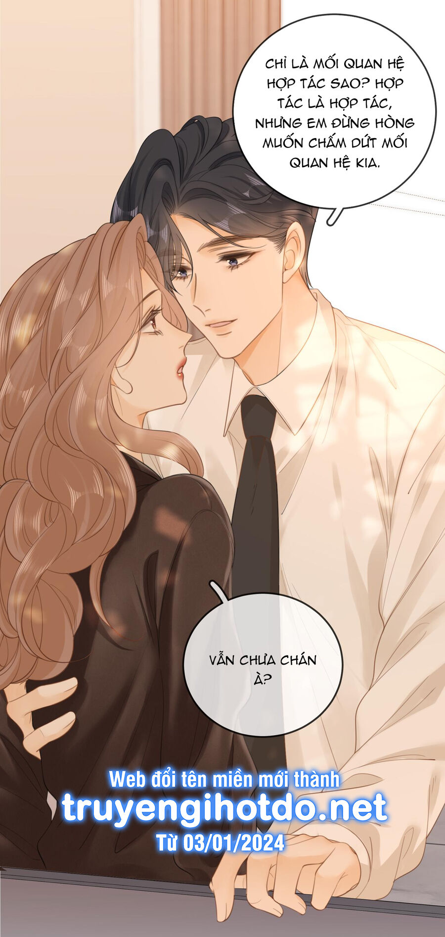 Vưu Vật Tập 42.2 trang 10