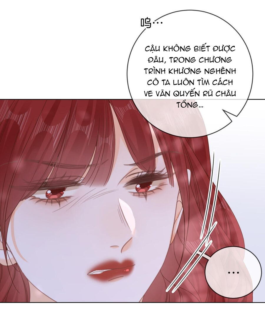 Vưu Vật Tập 43.2 trang 10