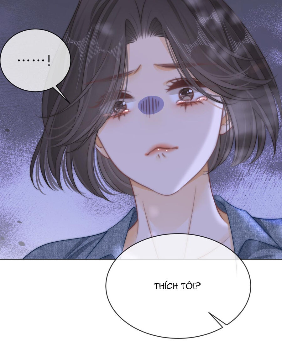 Vưu Vật Tập 44.2 trang 13