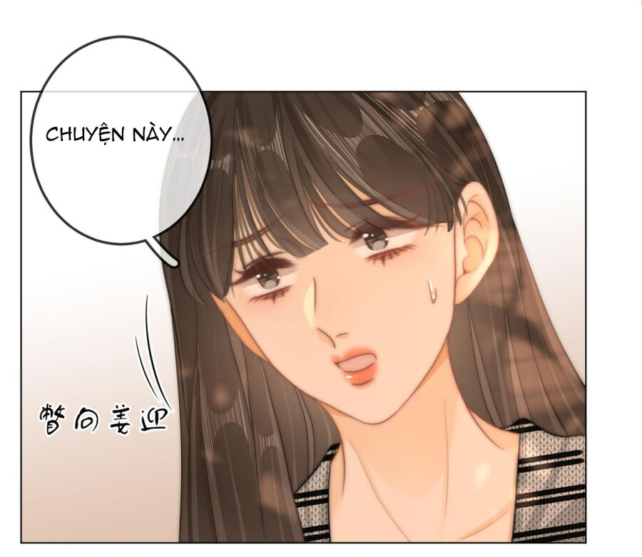 Vưu Vật Tập 44.2 trang 4