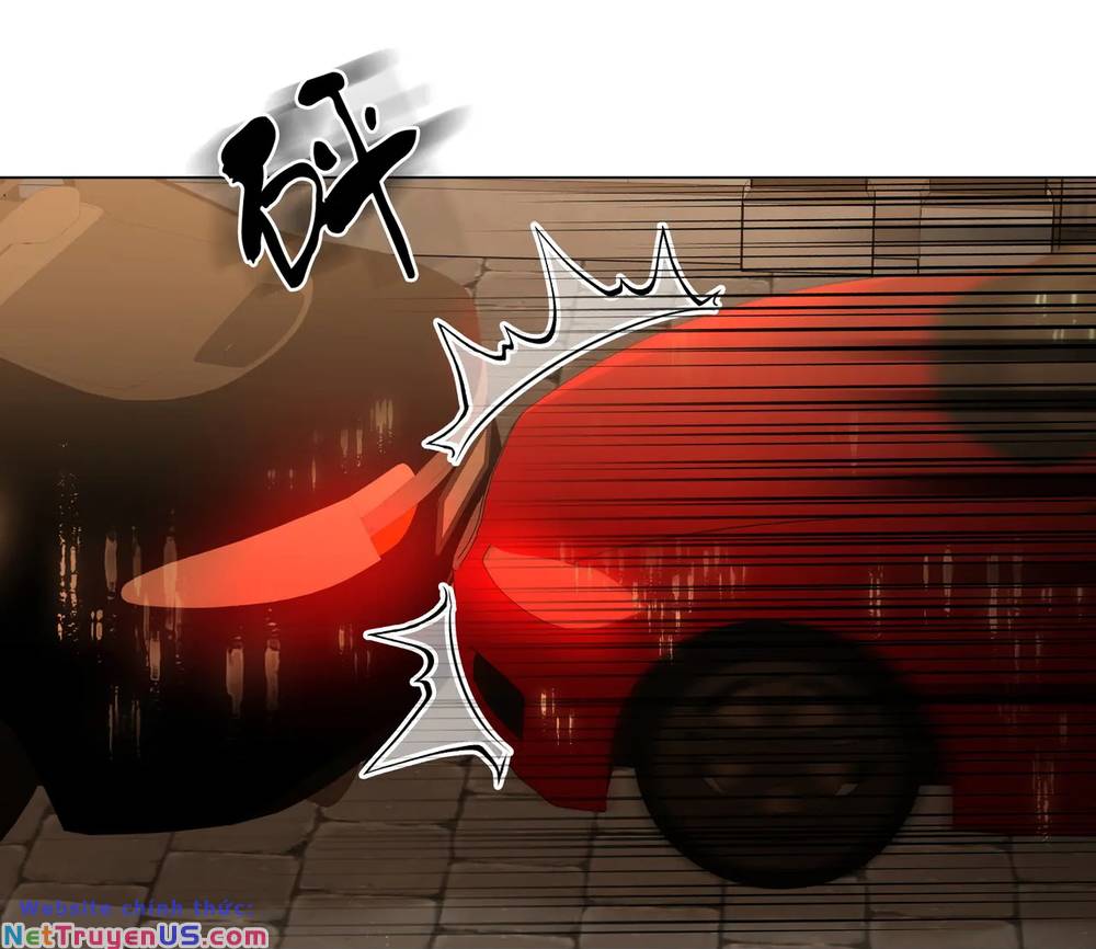 Vưu Vật Tập 7.2 trang 7