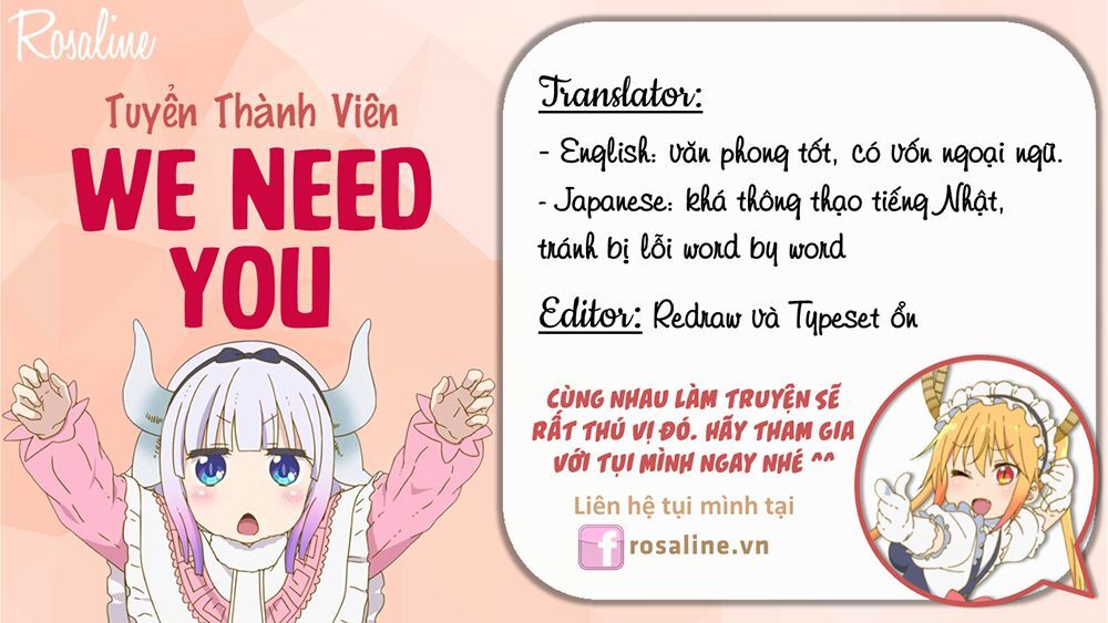 Witch Hat Atelier Tập 13 trang 33