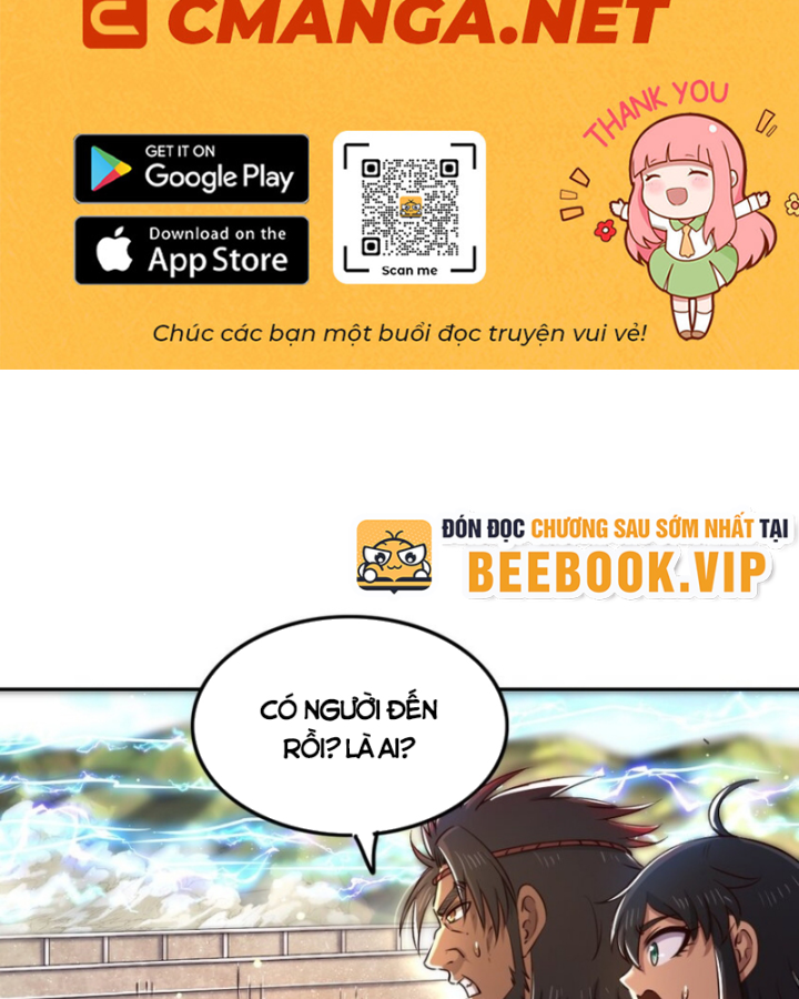 Xuân Thu Bá đồ Tập 241 trang 3