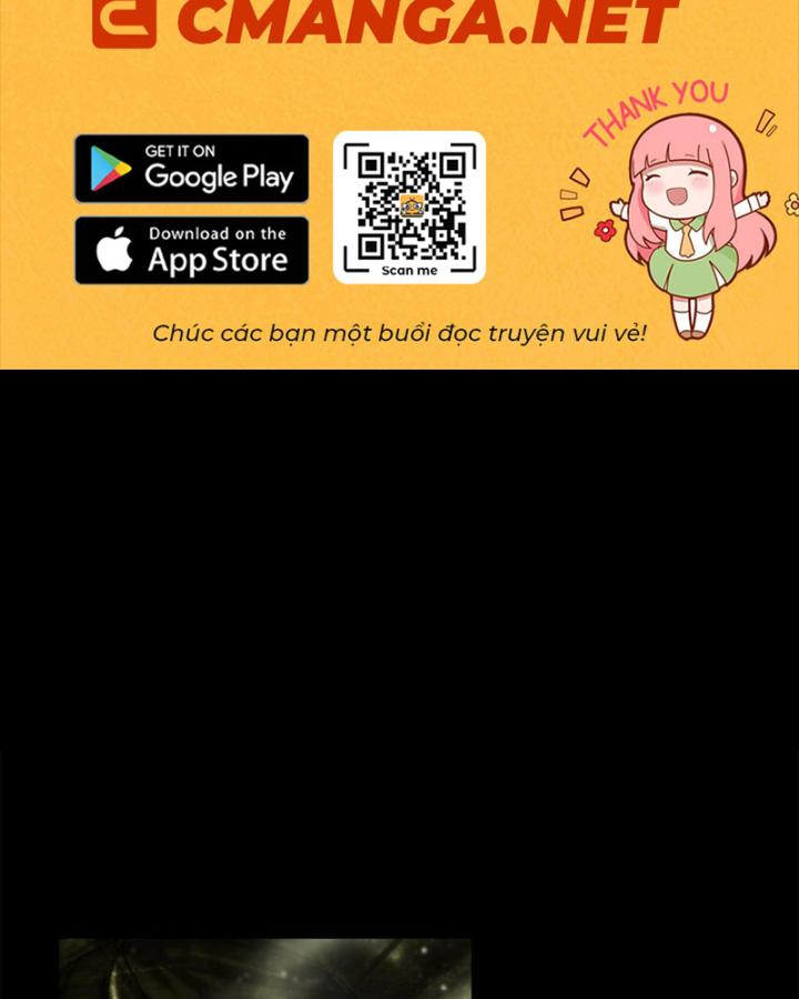 Xuân Thu Bá đồ Tập 285 trang 3