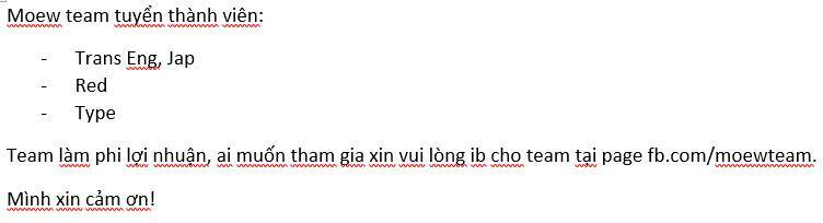 Youchien Wars Tập 21 trang 48