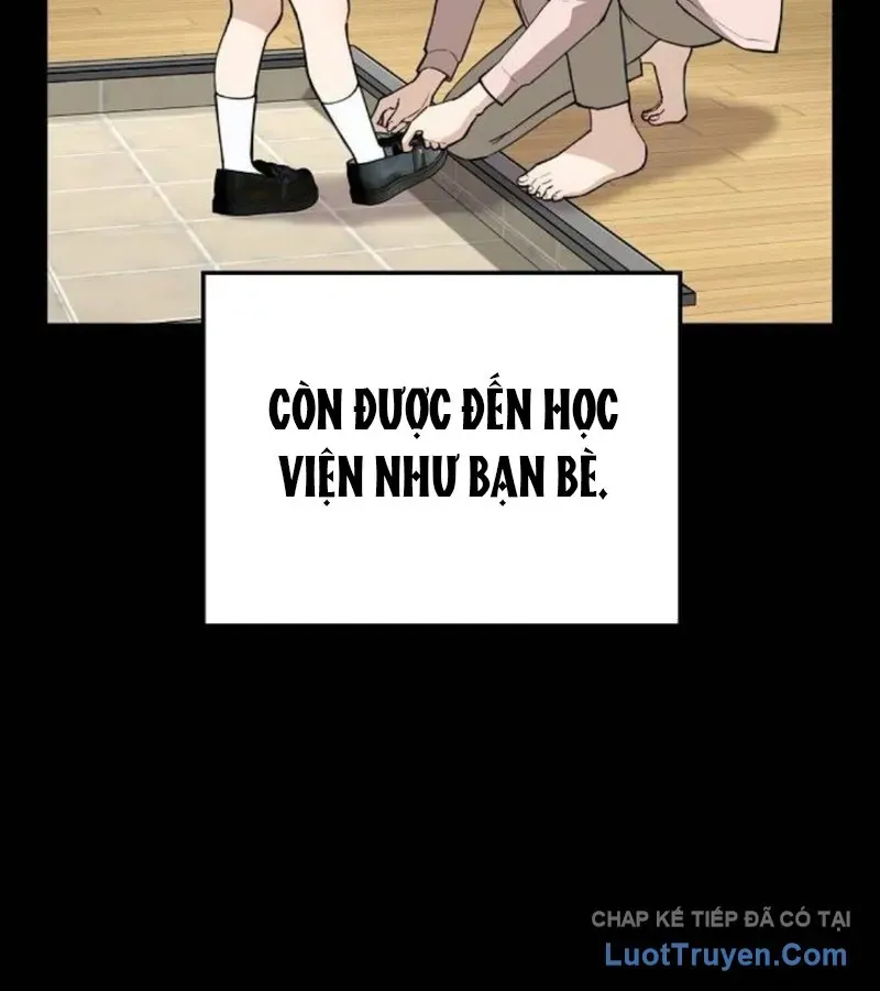 1 Triệu Won Mỗi Giây Tập 13 trang 176