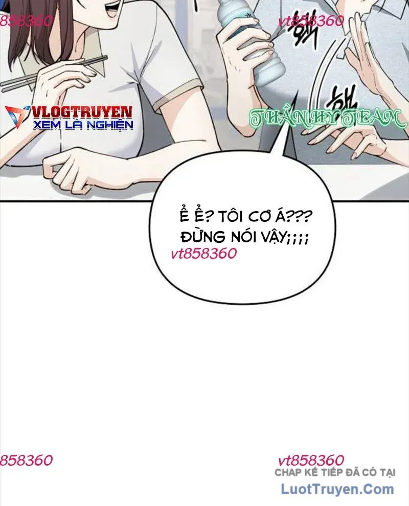 1 Triệu Won Mỗi Giây Tập 21 trang 101