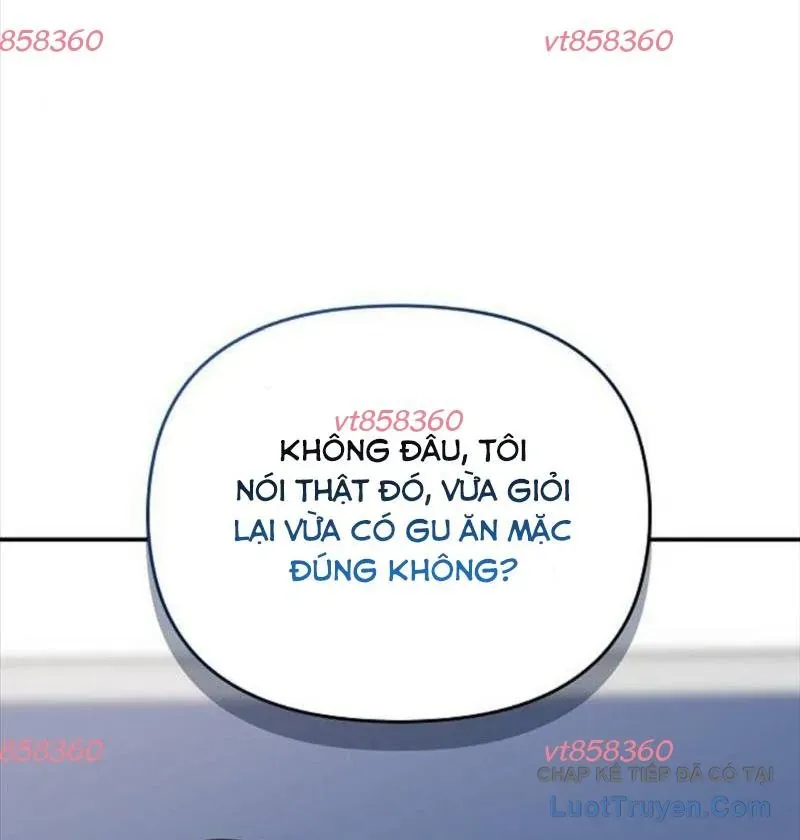 1 Triệu Won Mỗi Giây Tập 21 trang 102