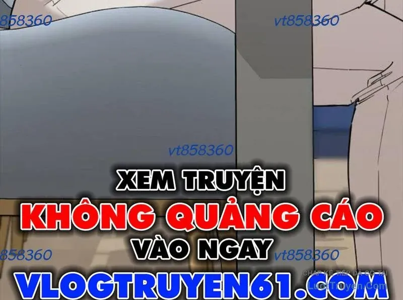 1 Triệu Won Mỗi Giây Tập 21 trang 104