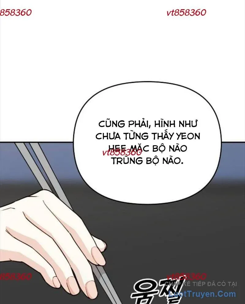 1 Triệu Won Mỗi Giây Tập 21 trang 106