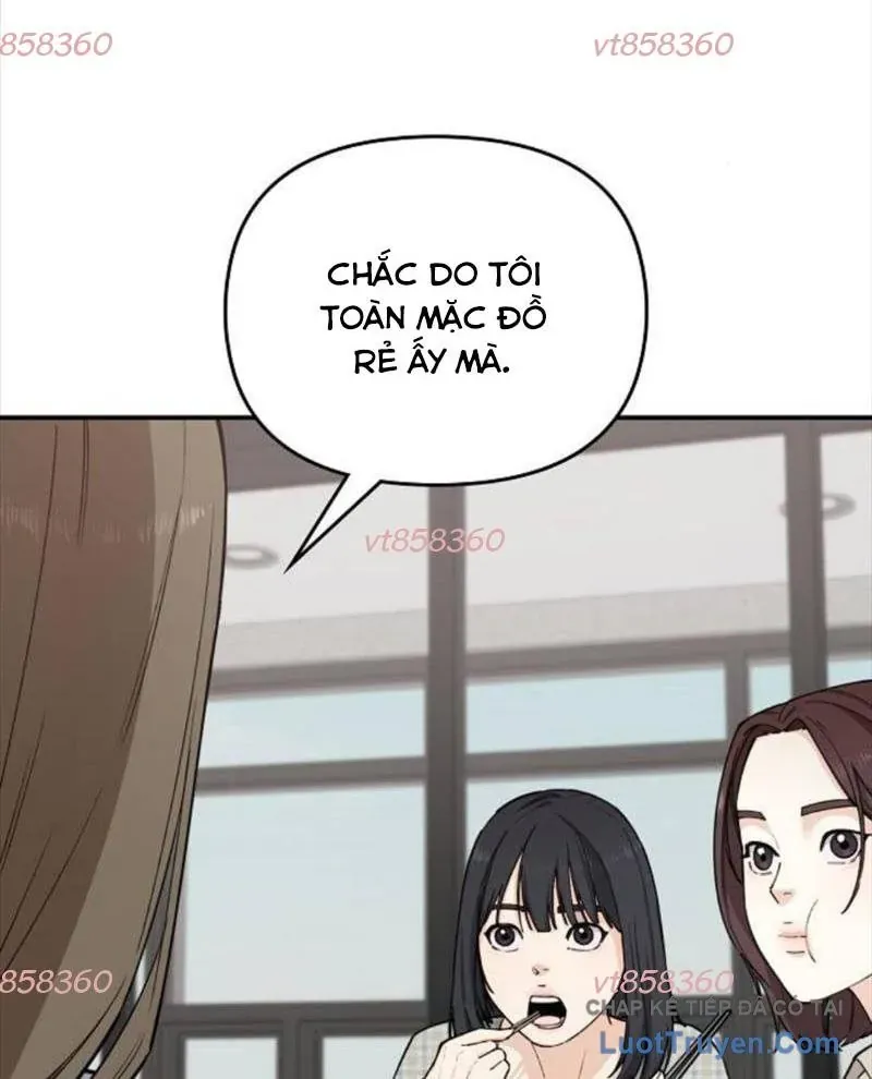 1 Triệu Won Mỗi Giây Tập 21 trang 108