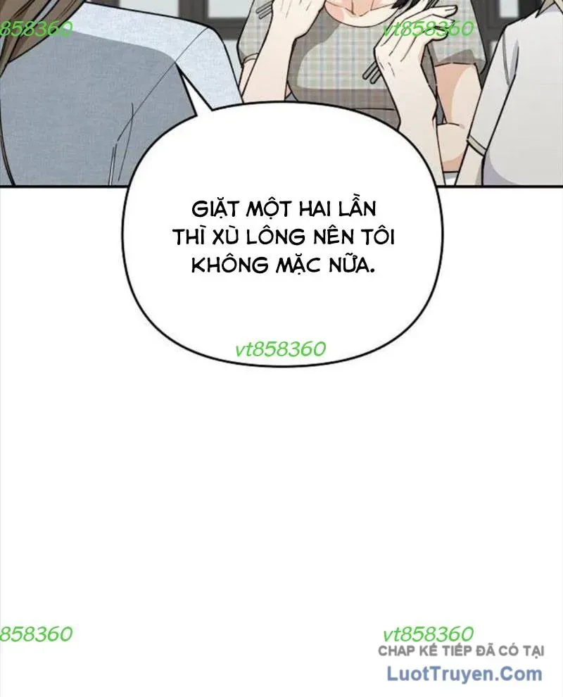 1 Triệu Won Mỗi Giây Tập 21 trang 109