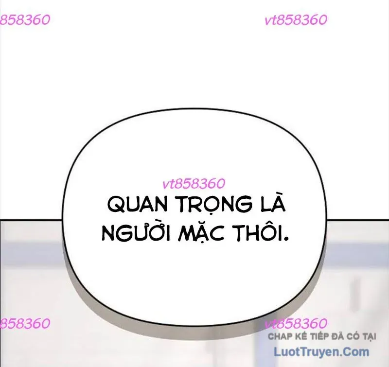 1 Triệu Won Mỗi Giây Tập 21 trang 115