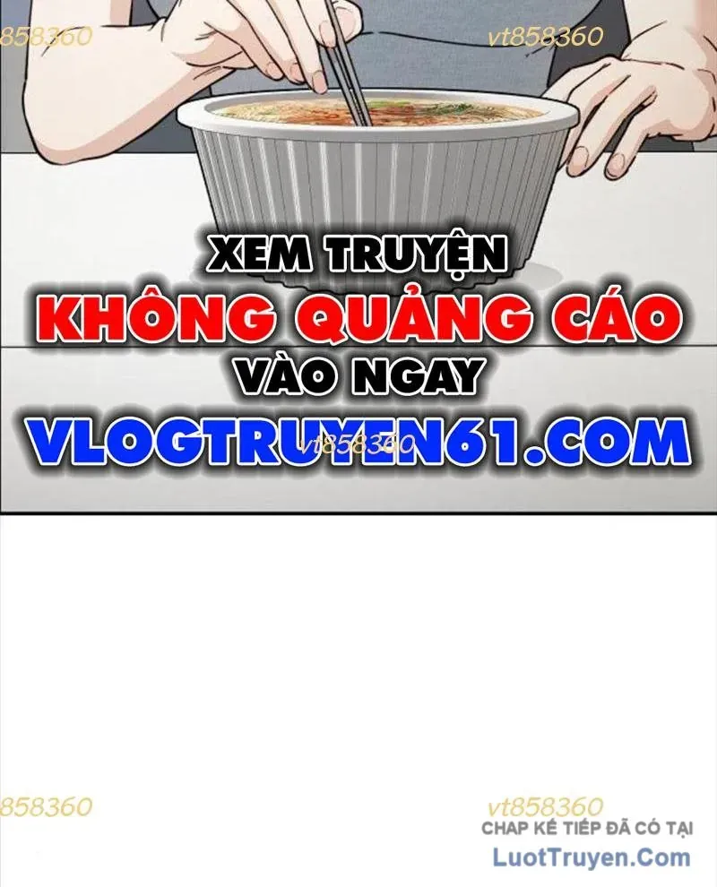 1 Triệu Won Mỗi Giây Tập 21 trang 117