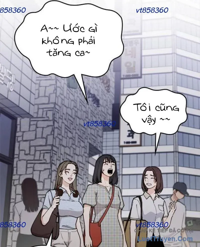 1 Triệu Won Mỗi Giây Tập 21 trang 119