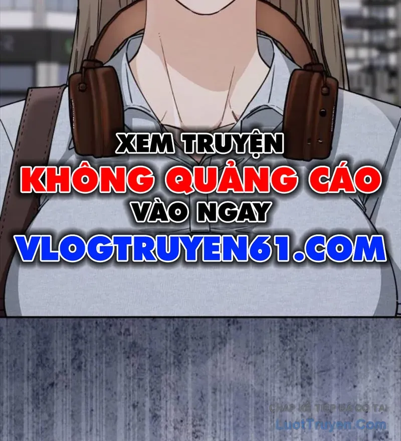 1 Triệu Won Mỗi Giây Tập 21 trang 124