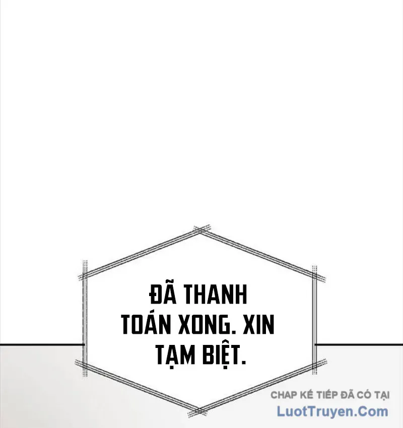 1 Triệu Won Mỗi Giây Tập 21 trang 148